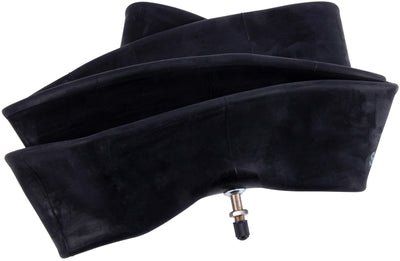 Tubi Heidenau 3.00 3.60-18 Valvole 34G