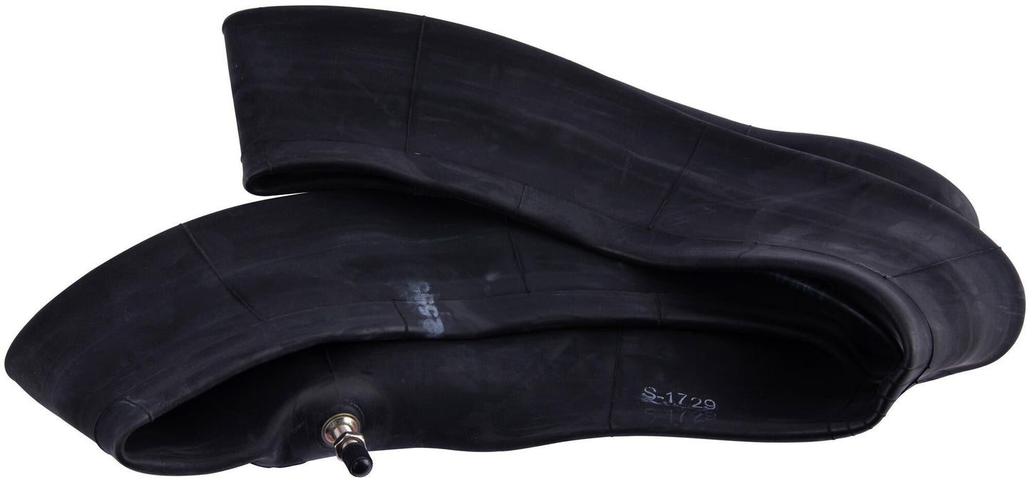 Tubo Heidenau 3.25 4.60-18 Valvole 34G