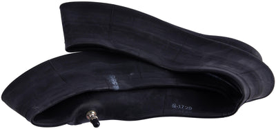 Tubo Heidenau 3.25 4.60-18 Valvole 34G