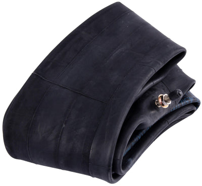 Valvole di Heidenau 4.50-18 34G