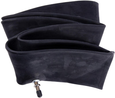 Tubi Heidenau 3.00 3.25-19 Valvole 34G