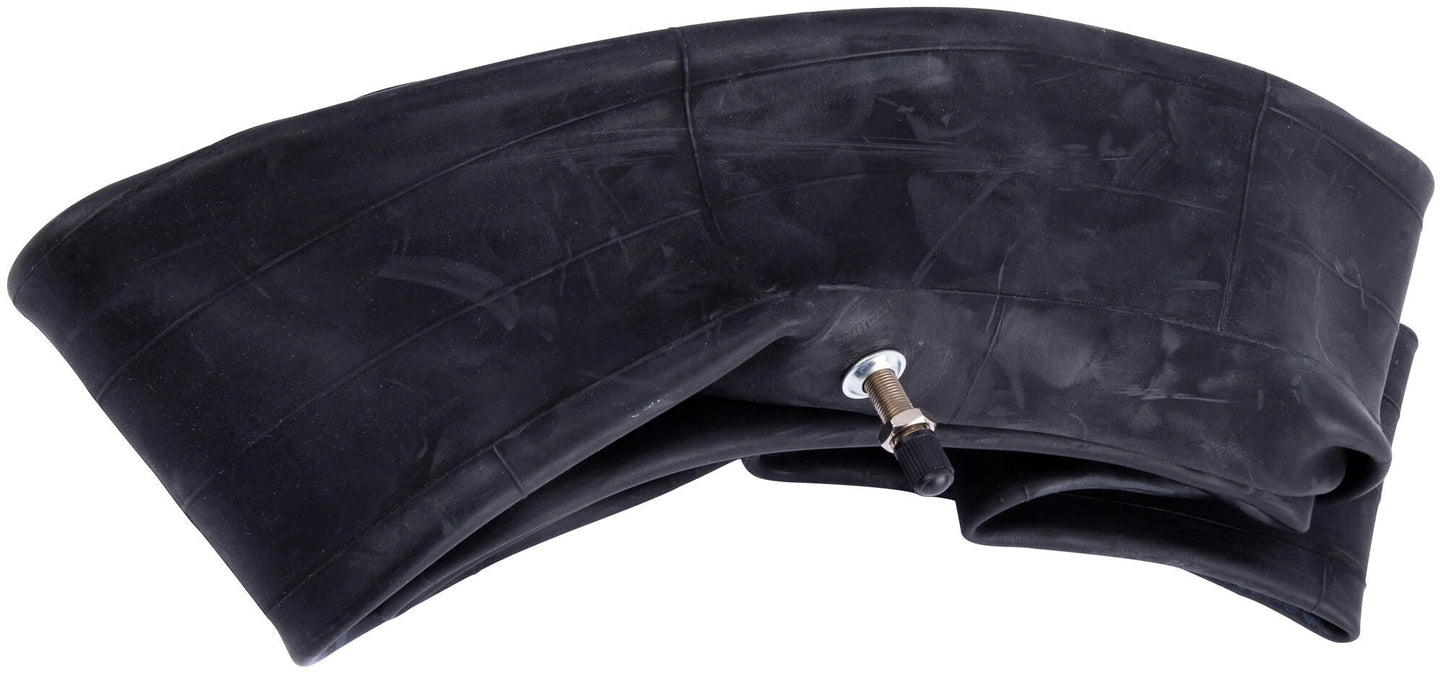 Tubo Heidenau 3.25 4.10-19 Valvole 34G