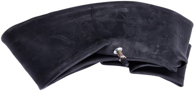 Tubo Heidenau 3.25 4.10-19 Valvole 34G