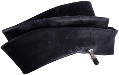 Tubi Heidenau 2.50 2.75-21 Valvole 34G