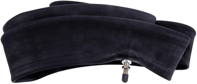 Tubi Heidenau 3.00 3.25-21 Valvole 34G