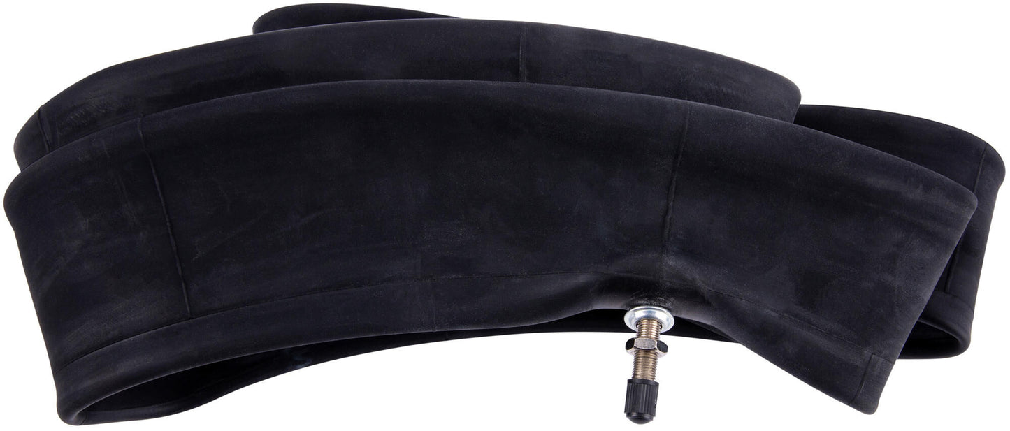 Tubi Heidenau 3.00 3.25-21 Valvole 34G