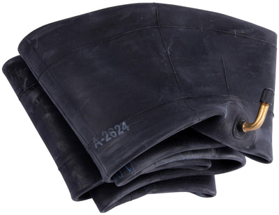 Tubi Heidenau 130-160 80-15 16 valvole 33G 90