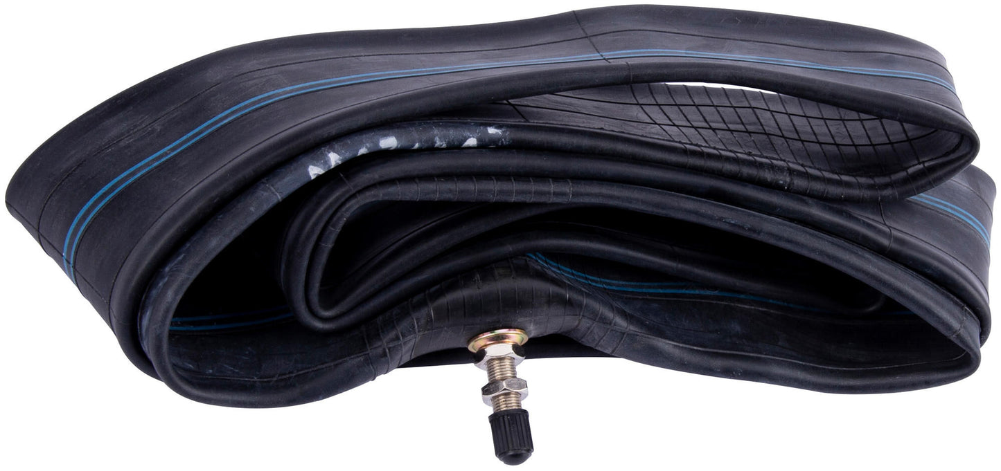 Valvola in arrivo 2,00 2,00-22 Valvola 34G