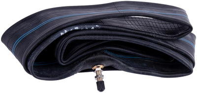 Valvola in arrivo 2,00 2,00-22 Valvola 34G