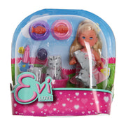 Evi Love Animal Friend White Hondjes - afbeelding 4