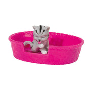 Evi Love Animal Friend White Hondjes - afbeelding 3