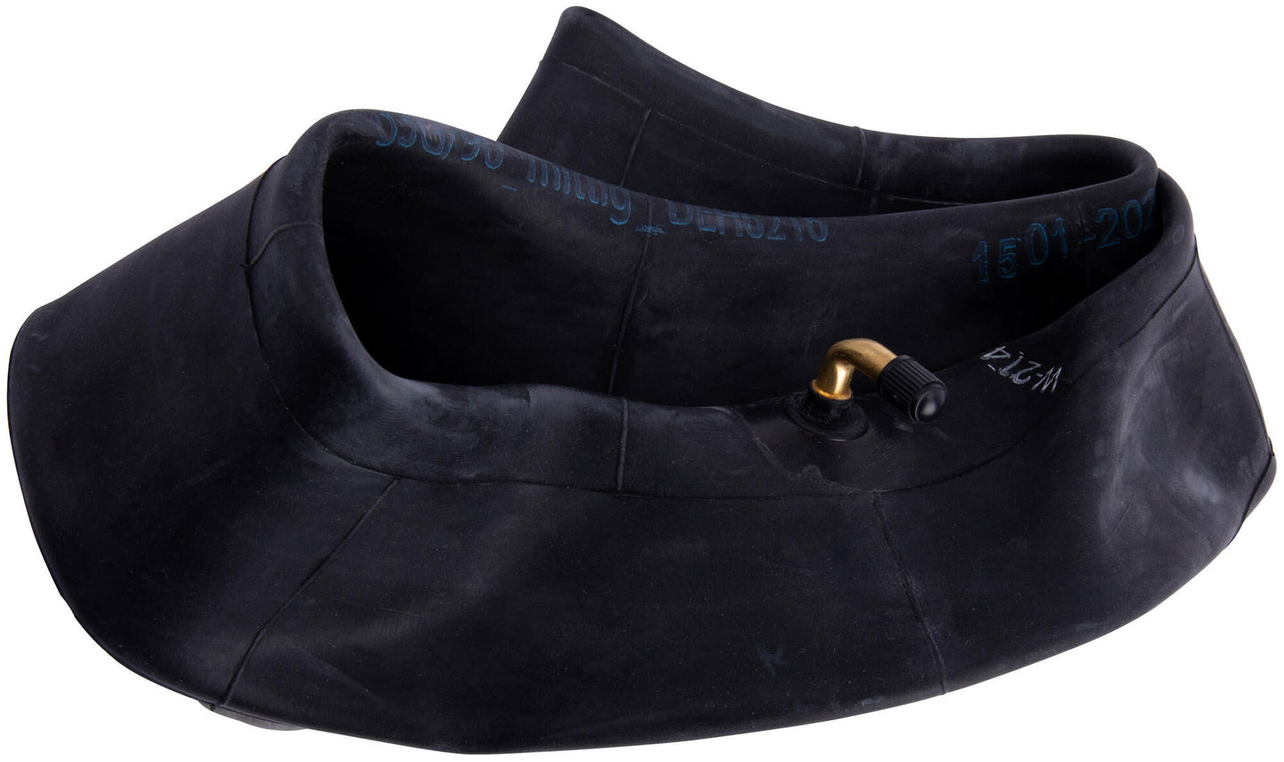 Tubo de Heidenau 3.00 3.50-10 HE Válvulas 33G 90 Centro