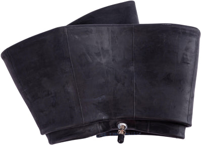 Tubi Heidenau 160 70-210 50-17 Valvole 34G