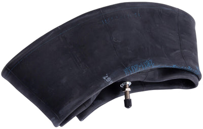 Tubi Heidenau 3.25 3.50-16 Valvole 34G