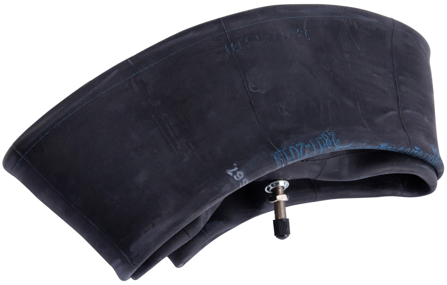 Heidenau binnenband tubes 3.25 3.50-16 valves 34g