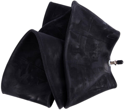 Tubi Heidenau 130-160 80 15 16 Valvole 34G 90 Centro