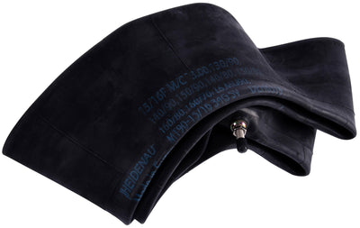 Tubi Heidenau 130-160 80 15 16 Valvole 34G SV