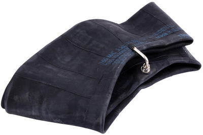 Tubo Heidenau 5.5-200 70-15 16 Valvole 41,5g 86