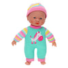 Baby Laura