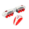 Eichhorn Infraring Train