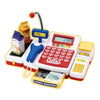Simba Toy Cash Register con escáner