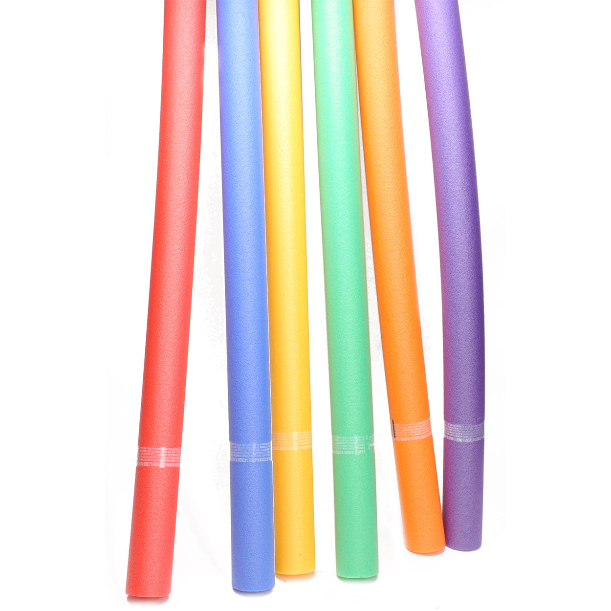 swimming hose