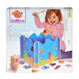 Eichhorn Fish Game - afbeelding 2