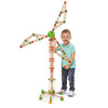 Constructor Eichhorn 8in1, 300dlg.