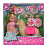 Evi Love Hondenoppas - afbeelding 1