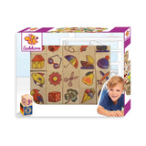 Eichhorn Memo Game - afbeelding 2