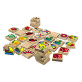 Eichhorn Memo Game - afbeelding 1