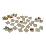 Eichhorn Memo Game - afbeelding 3