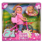 EVI Love Bicycle Tour con il cane - afbeelding 2