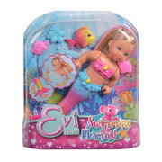 Evi Love Swimming sirena - afbeelding 2