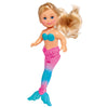 Steffi Love Mermaid Friends