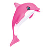 Steffi Love Mermaid Friends
