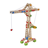 Eichhorn constructor 5in1, 170dlg. - afbeelding 1