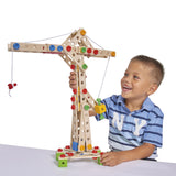 Eichhorn constructor 5in1, 170dlg. - afbeelding 2