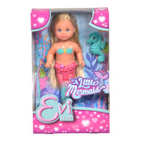 Evi Love Little Mermaid - afbeelding 3