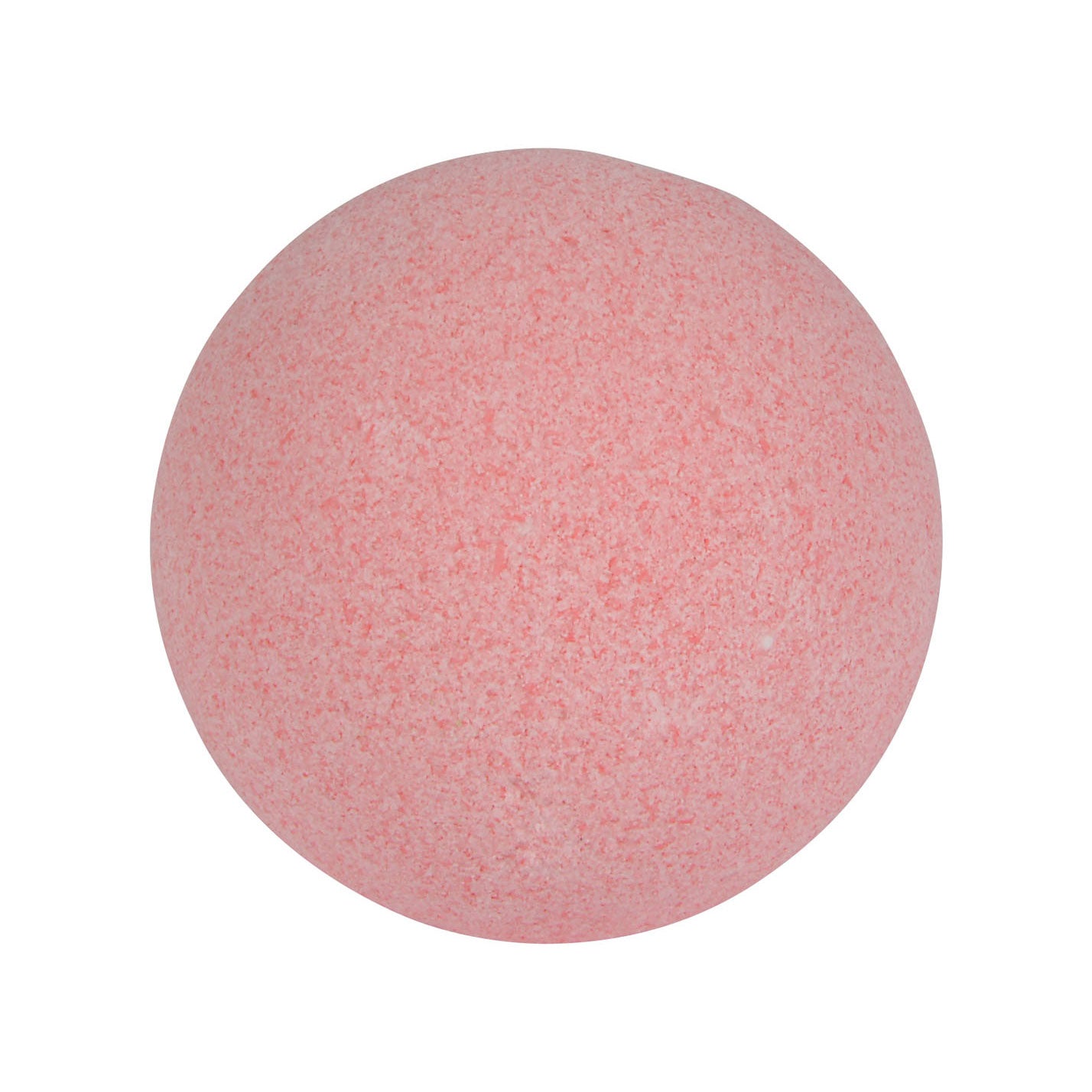 GIBBI BOLLES, 4 °.
