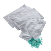 Glibbi Knetter 4 stuks - afbeelding 2