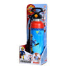 Simba BrandBlusser Water Gun