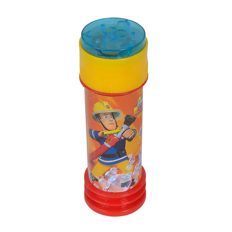 Simba Bellenbladen, 60ml