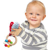 Eichhorn Baby Gift Gift, 3dlg.