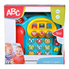 Simba abc baby telefoon