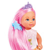 Evi Love Rainbow Princess