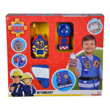SIMBA Rescue set - afbeelding 2