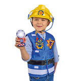SIMBA Rescue set - afbeelding 3