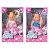 Evi Love Sparkle Fairy - afbeelding 1