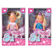 Evi Love Sparkle Fairy - afbeelding 1